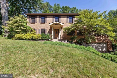 3208 Shoreview Rd, Triangle, VA 22172 - photo 5