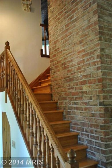 102 Gray Fox Ct, Stevensville, MD 21666 - photo 7