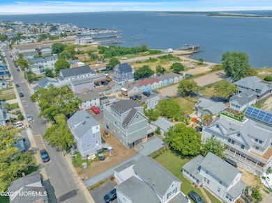 10 5th St, Highlands, NJ 07732 - photo 7