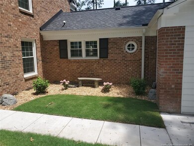 2620 N Edgewater Dr, Fayetteville, NC 28303 - photo 2