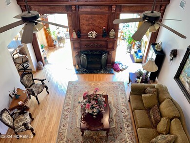 76B Telegraph Hill Rd, Holmdel, NJ 07733 - photo 4