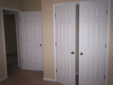 118 Amber Dr, Byron, GA 31008 - photo 5