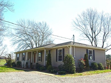 2223 Sims Rd, Shelbyville, TN 37160 - photo 2