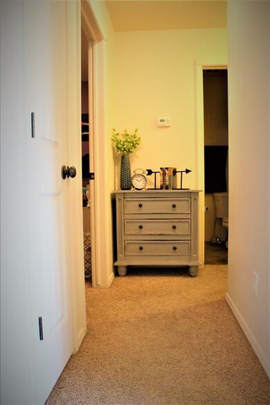 2652 Denali Dr, Burley, ID 83318 - photo 5