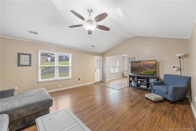 1026 Brookstone Ct, Georgetown, IN 47122 - photo 7