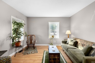 6484 E 1000 N, New Carlisle, IN 46552 - photo 5