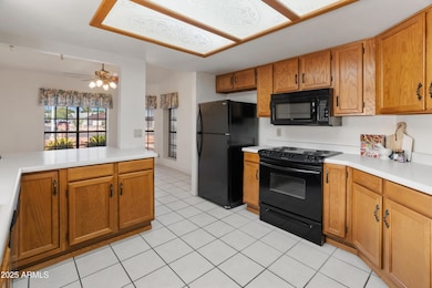 15250 N 65th Ave-24