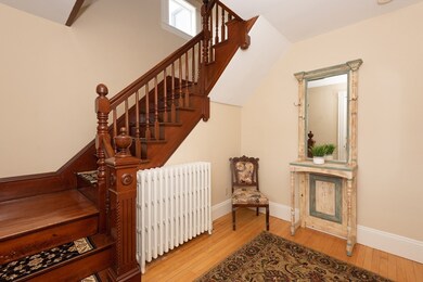 55 Linebrook Rd unit 1, Ipswich, MA 01938 - photo 4