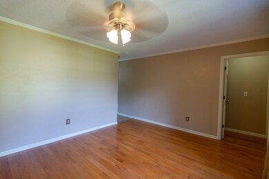 2216 Park Ave N, Tifton, GA 31794 - photo 6