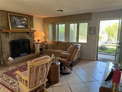 257 Main St, Sebastian, FL 32958 - photo 6