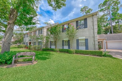 602 Rebecca Pines Ct, Houston, TX 77024 - photo 4