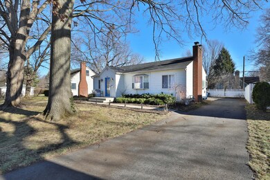 228-Shull-04