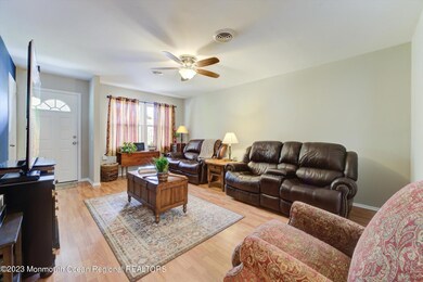 20 Westport Dr unit 71, Whiting, NJ 08759 - photo 4