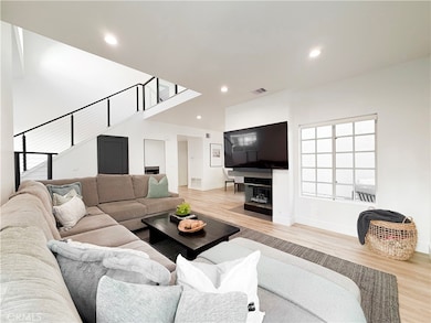 958 Misty Canyon Ave, Westlake Village, CA 91362 - photo 4