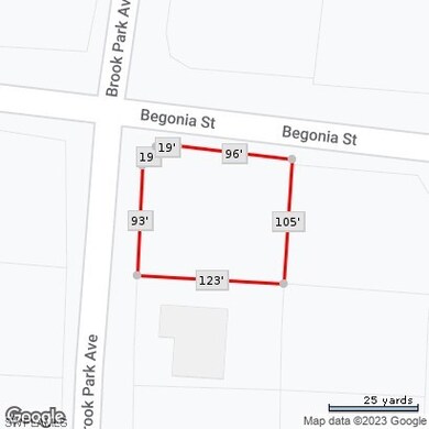 1255 Brook Park Ave unit 1, Lehigh Acres, FL 33913 - photo 4