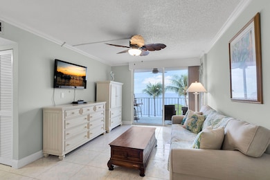 Summer Sea Condominiums unit 411, Tavernier, FL 33070 - photo 6