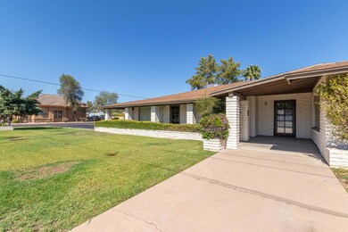 600 E University Dr, Mesa, AZ 85203 - photo 2