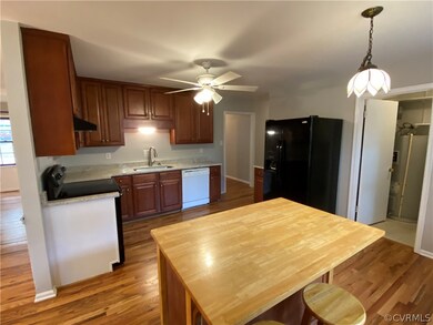 4802 Candlelight Place, Glen Allen, VA 23060 - photo 7