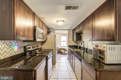 2070 Chadwick Terrace, Temple Hills, MD 20748 - photo 6