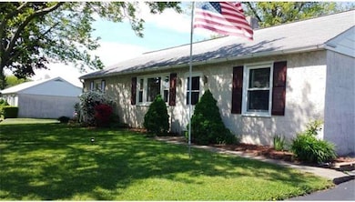 1809 Carson Dr, Norristown, PA 19403 - photo 6