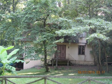 6604 Red Bud Dr, Quinton, VA 23141 - photo 2