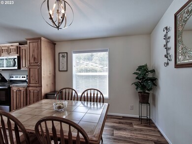 21979 Chalet Ct NE, Aurora, OR 97002 - photo 6