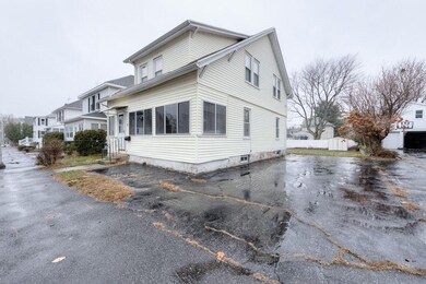30 Atlanta St, Worcester, MA 01604 - photo 2