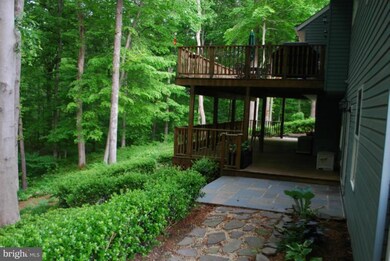 2911 Gray Beech Dr, Harwood, MD 20776 - photo 7