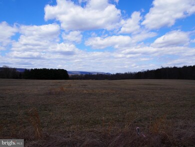 0 Puffenburger unit 1000089091, Hedgesville, WV 25427 - photo 5