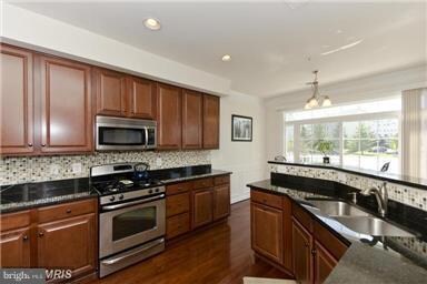 13680 Salk St unit 274, Herndon, VA 20171 - photo 7