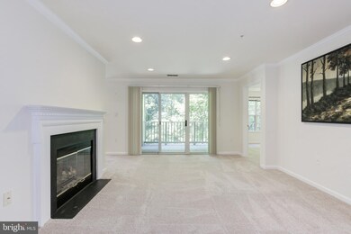 135 Timberbrook Ln unit 102, Gaithersburg, MD 20878 - photo 3