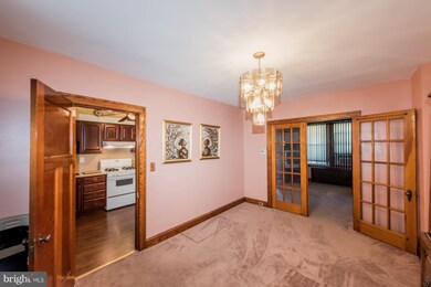 3404 Cliftmont Ave, Baltimore, MD 21213 - photo 6