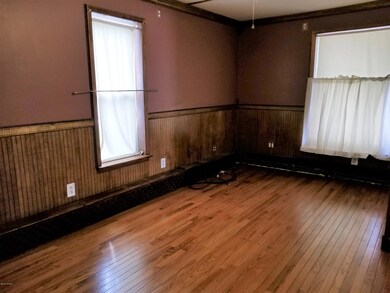 1107 1st Ave, Berwick, PA 18603 - photo 4