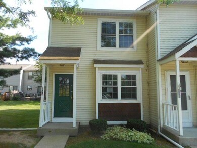 EXT FRONT