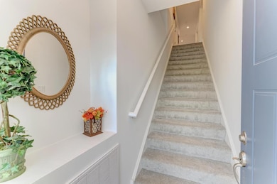 257 Masters Dr, Addison, IL 60101 - photo 3