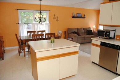 500 Donegal Ct, Royersford, PA 19468 - photo 6