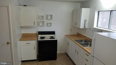 111 Perth Way, Shepherdstown, WV 25443 - photo 7