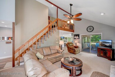 156 Crocketts Crescent, Pocono Pines, PA 18350 - photo 7