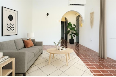 315 Luna N unit 2-B, Old San Juan, PR 00901 - photo 2