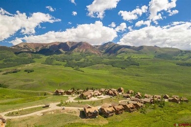 2 Appaloosa Rd, Crested Butte, CO 81225 - photo 3