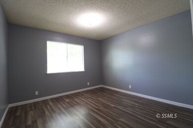 Rick Court Apartments, Ridgecrest, CA 93555 - photo 7