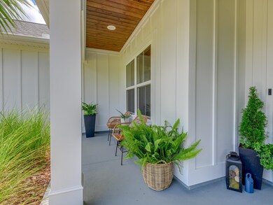 144 Mallard Pond Cir, Crawfordville, FL 32327 - photo 6