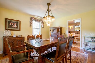 110 Silverton Ave, Little Silver, NJ 07739 - photo 6