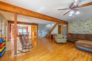 184 Elkhorn Rd-037