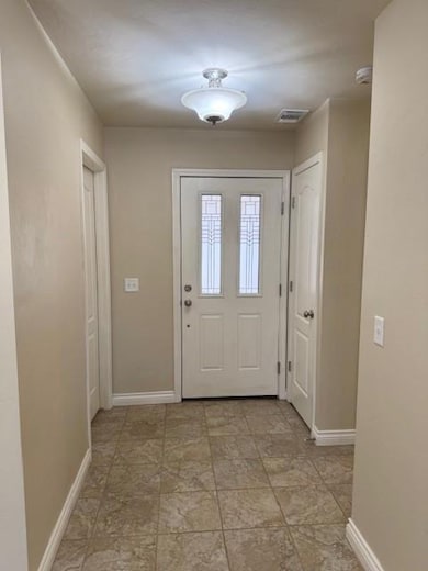 15412 Calm Wind Dr, Oklahoma City, OK 73170 - photo 5