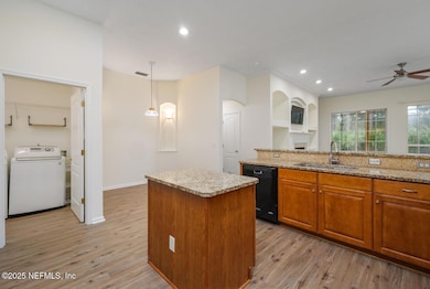 1140 Eddystone Ln, Ponte Vedra, FL 32081 - photo 7