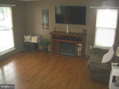 6141 Starburn Path, Columbia, MD 21045 - photo 6