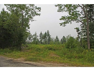 0 Thompson Rd, Harpswell, ME 04079 - photo 7