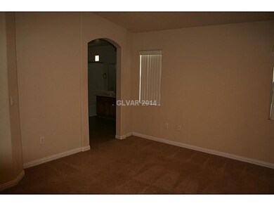 Master Bedroom.