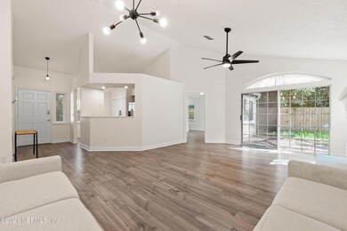 7763 Mystic Point Ct E-6
